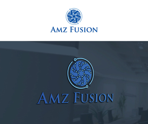 Design de Logo par Srk pix!14 pour ce projet | Design : #30140452