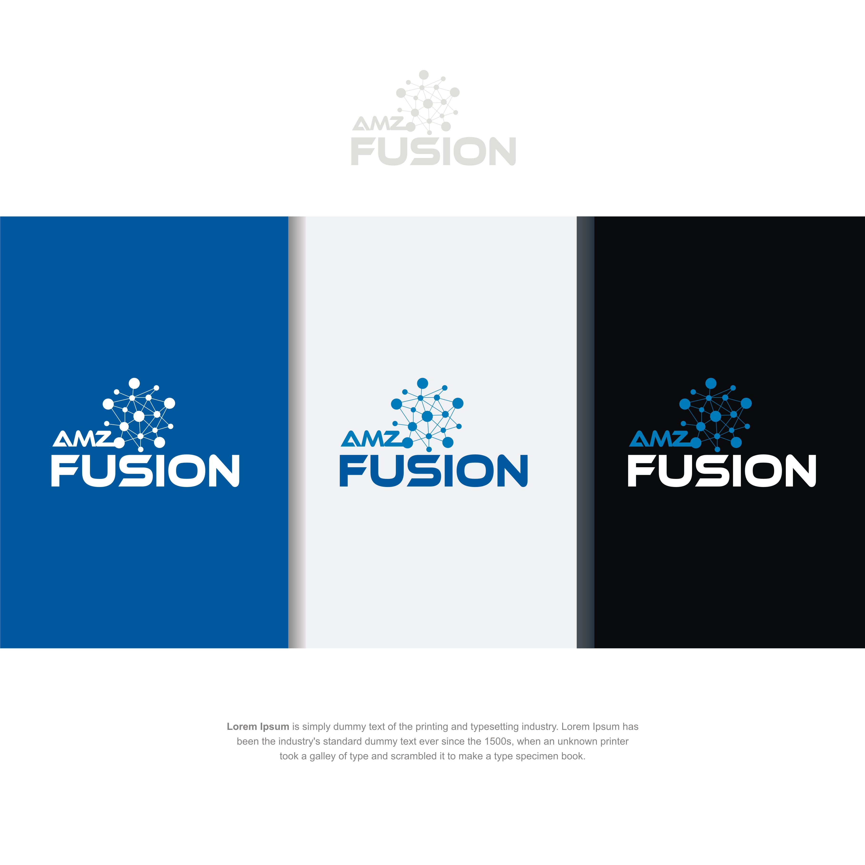 Design de Logo par Rukshana pour ce projet | Design #30141745