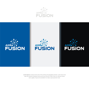 Design de Logo par Rukshana pour ce projet | Design : #30141745