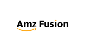 Design de Logo par FransiskaDesign pour ce projet | Design : #30157438