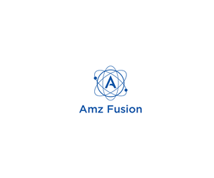Logo Design by Editeight26