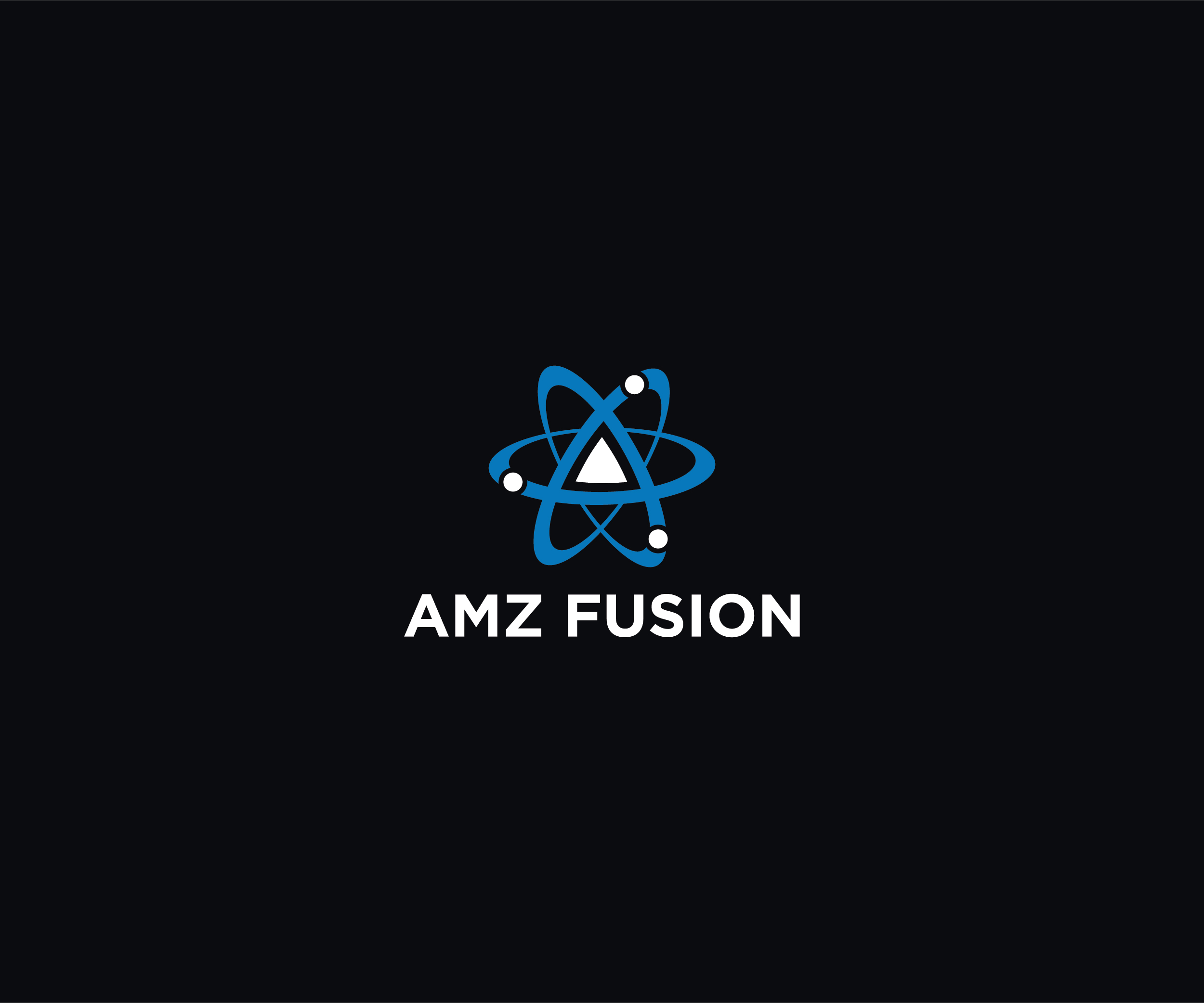 Logo Design by Editeight26 for this project | Design #30157739
