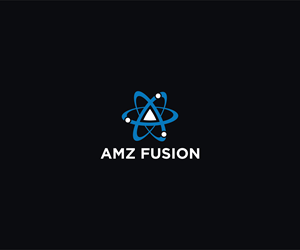 Logo Design by Editeight26 for this project | Design #30157739