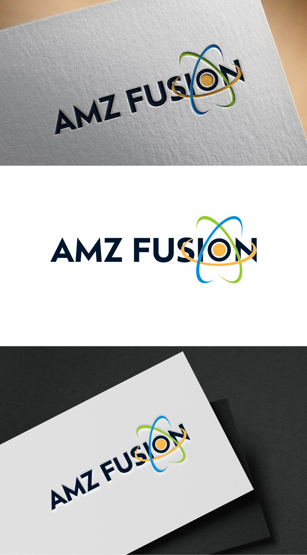 Design de Logo par DesignVerse777 pour ce projet | Design #30155038