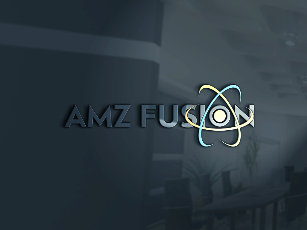 Diseño de Logo por DesignVerse777 para este proyecto | Diseño #30155039