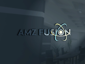 Design de Logo par DesignVerse777 pour ce projet | Design : #30155039