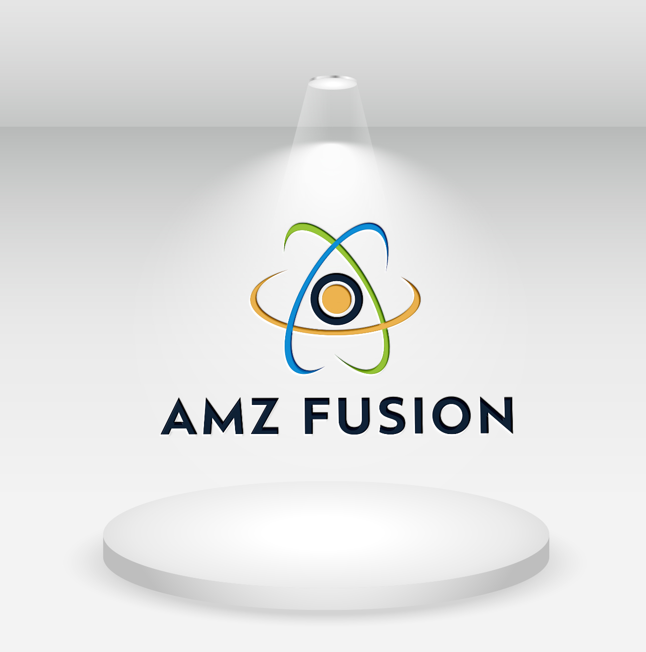 Diseño de Logo por DesignVerse777 para este proyecto | Diseño #30155040