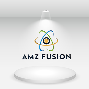 Design de Logo par DesignVerse777 pour ce projet | Design : #30155040