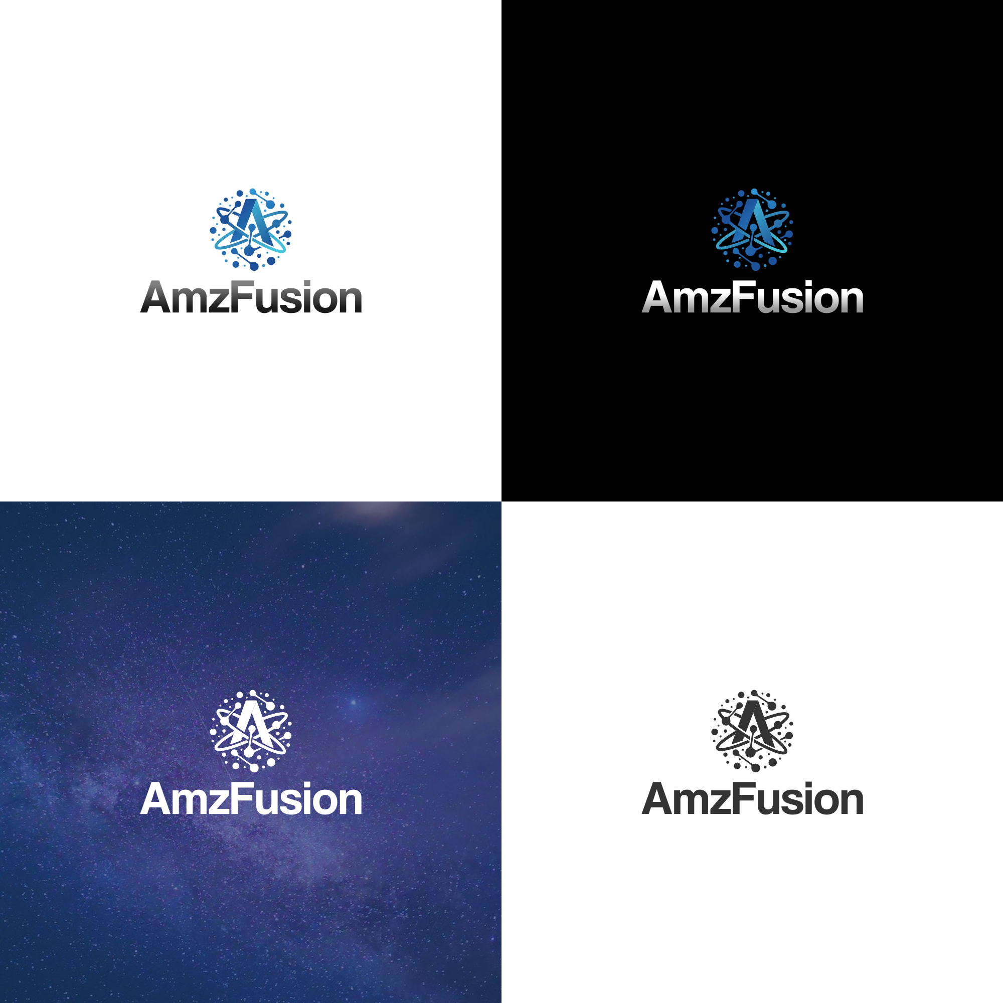 Design de Logo par 3n0h99 pour ce projet | Design #30135410