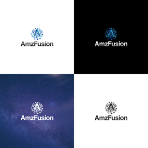 Design de Logo par 3n0h99 pour ce projet | Design : #30135410