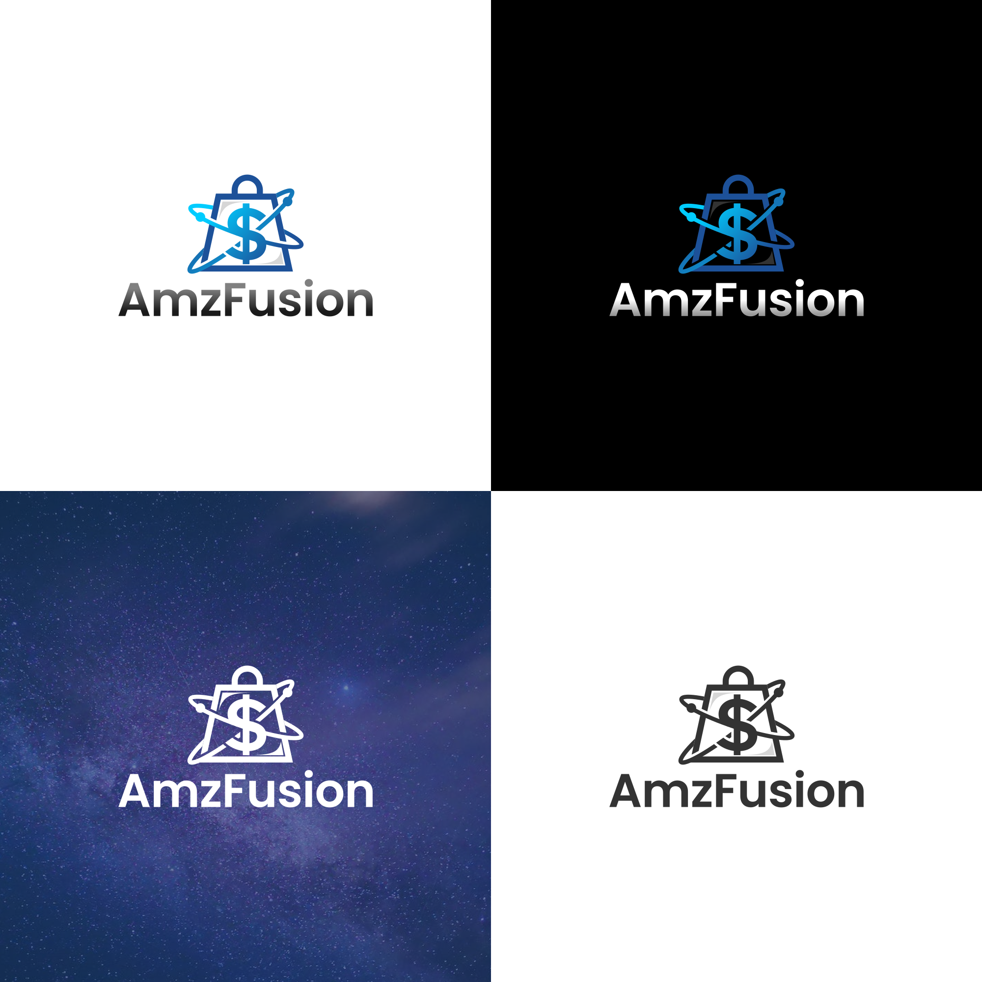 Diseño de Logo por 3n0h99 para este proyecto | Diseño #30135413