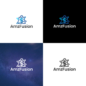 Design de Logo par 3n0h99 pour ce projet | Design : #30135413