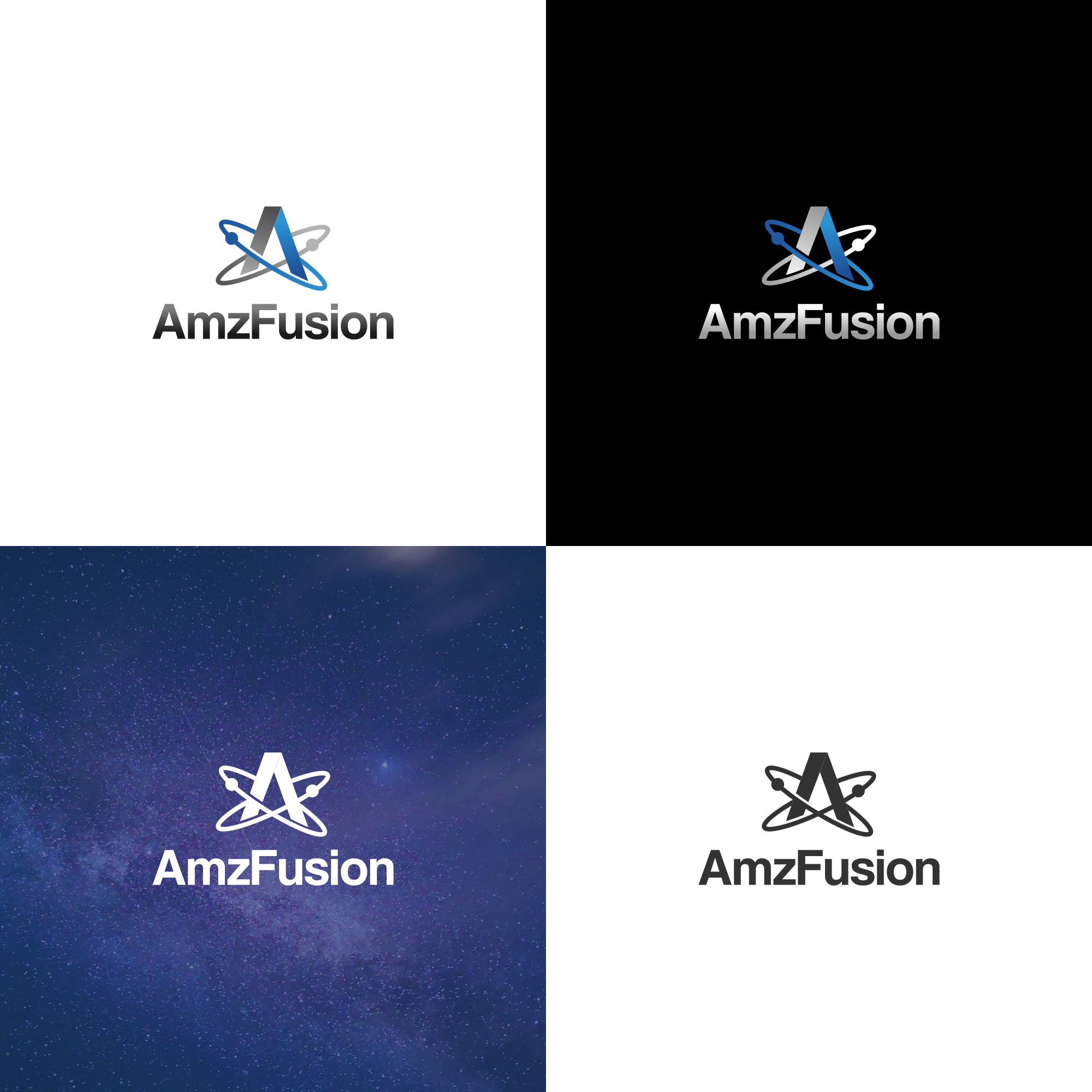 Logo Design by 3n0h99 for this project | Design #30135416