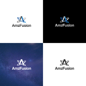 Design de Logo par 3n0h99 pour ce projet | Design : #30135416