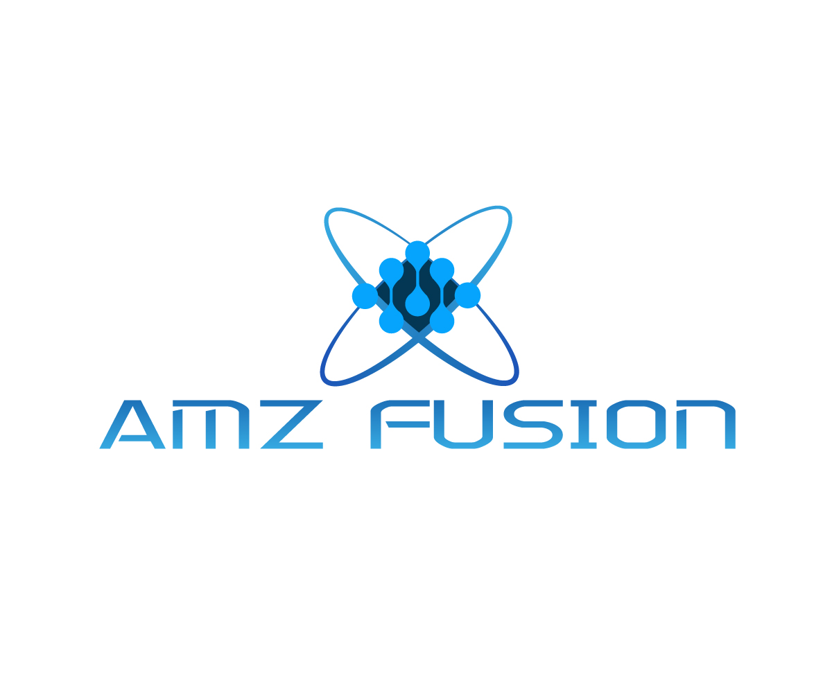Logo Design by MJSCreation for this project | Design #30141160