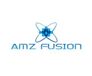 Logo Design by MJSCreation