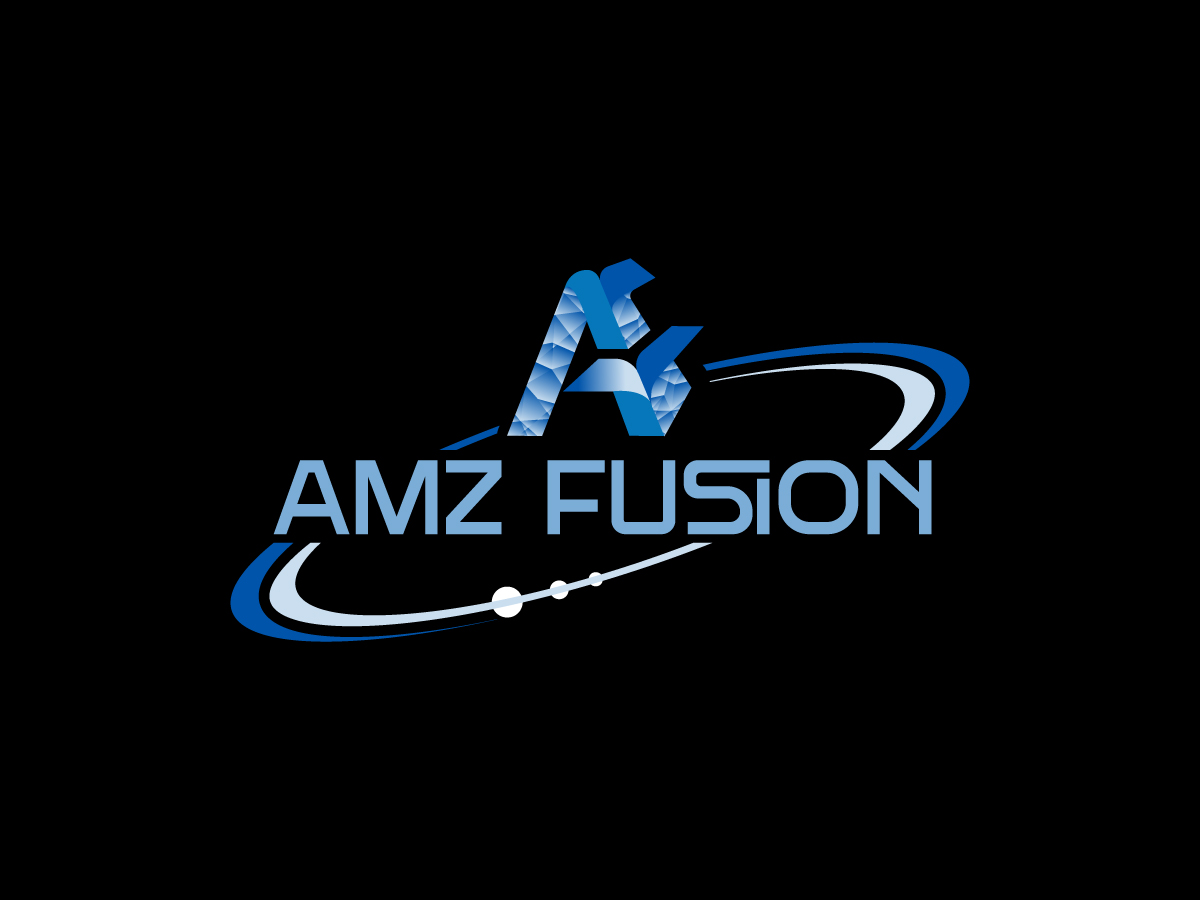 Logo Design by Aboshahen for this project | Design #30133432