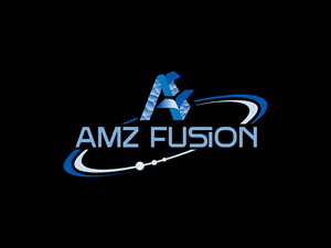 Logo Design by Aboshahen for this project | Design #30133432
