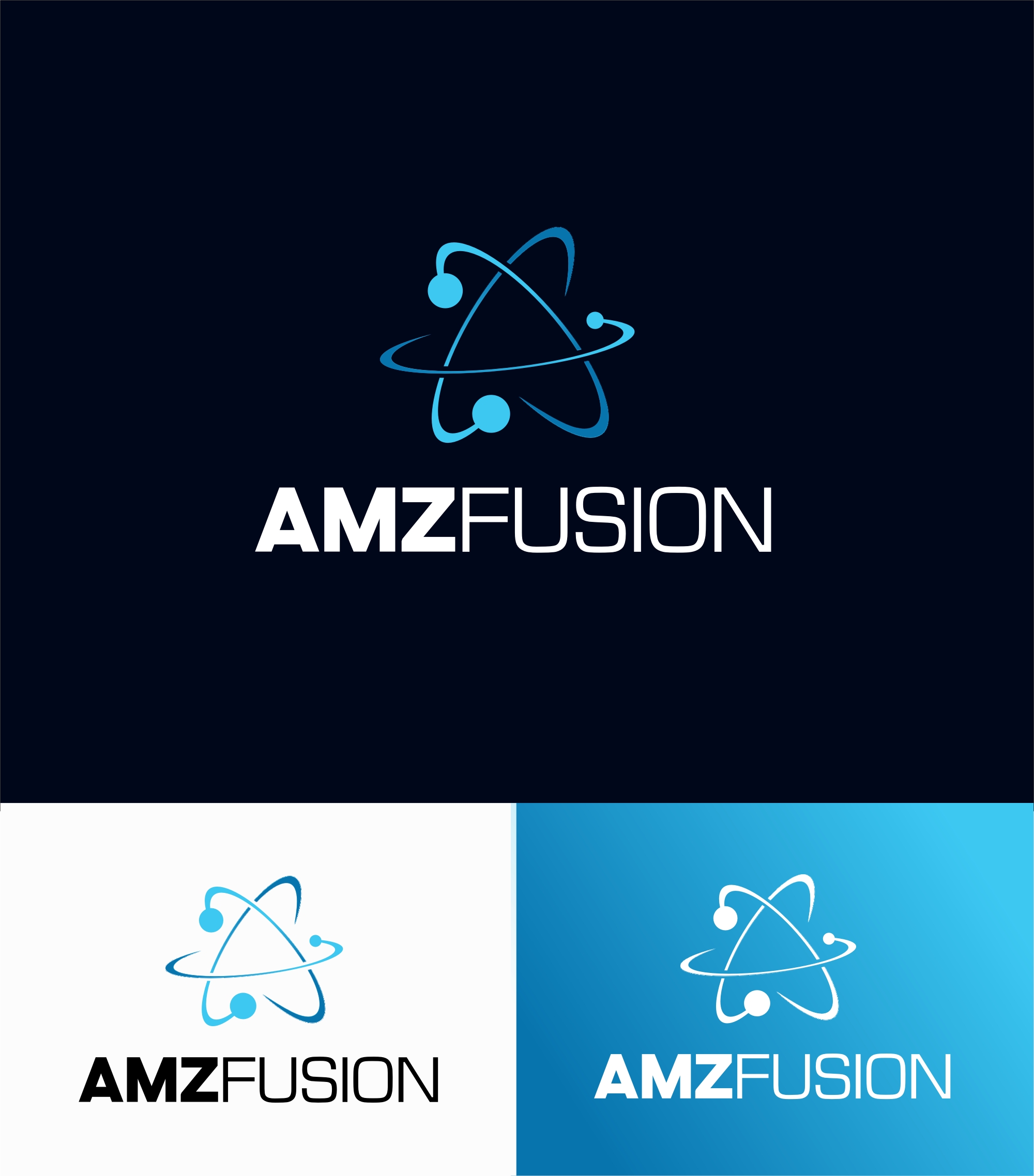 Design de Logo par hamkur pour ce projet | Design #30133990