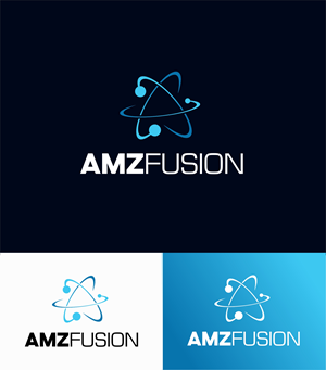 Design de Logo par hamkur pour ce projet | Design : #30133990