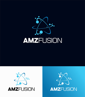 Design de Logo par hamkur pour ce projet | Design : #30134030