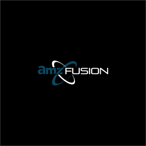 Design de Logo par Arham Hidayat pour ce projet | Design : #30159146