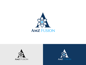 Design de Logo par DiLion pour ce projet | Design : #30132299