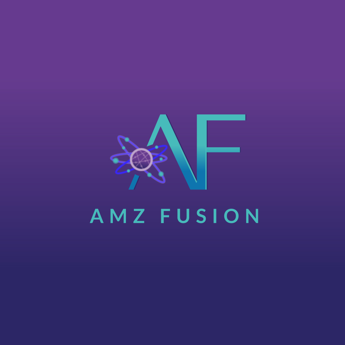 Design de Logo par AbhishekkM'24 pour ce projet | Design #30149909