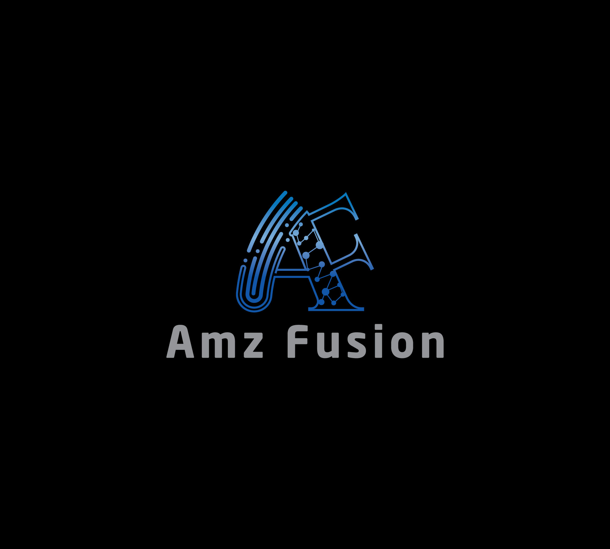 Logo Design by hjyoo for this project | Design #30130596