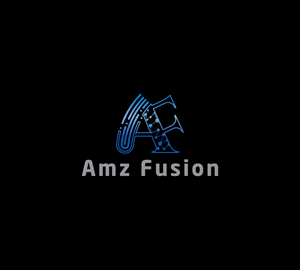 Logo Design by hjyoo