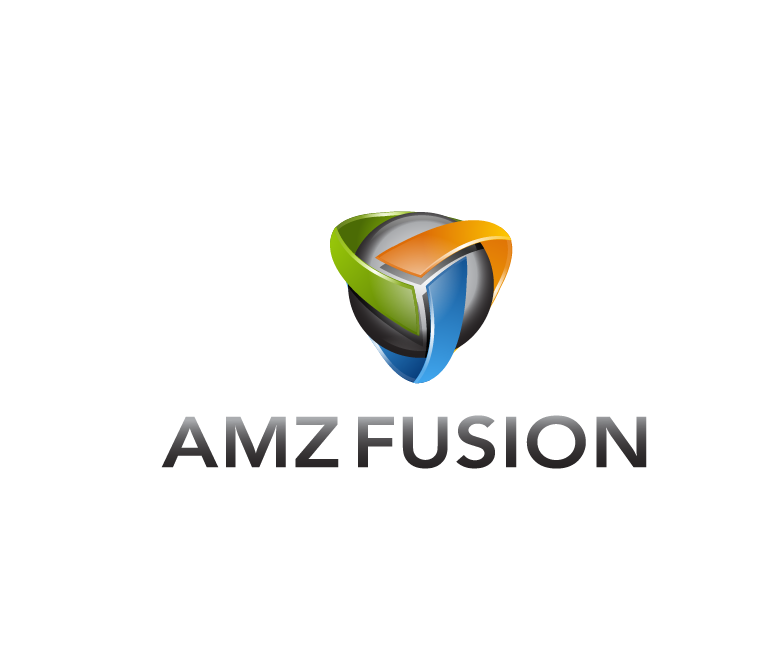 Diseño de Logo por mikeeeey para este proyecto | Diseño #30164744