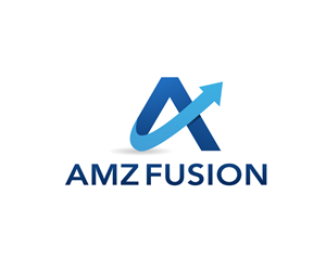 Design de Logo par mikeeeey pour ce projet | Design : #30164762