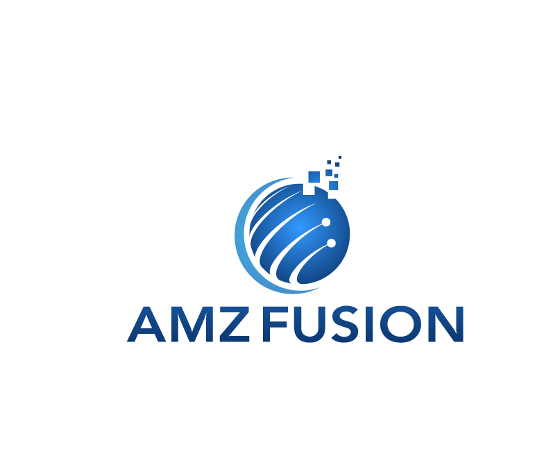 Design de Logo par mikeeeey pour ce projet | Design #30164824