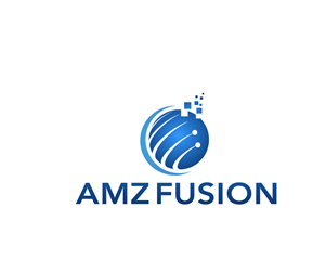 Design de Logo par mikeeeey pour ce projet | Design : #30164824