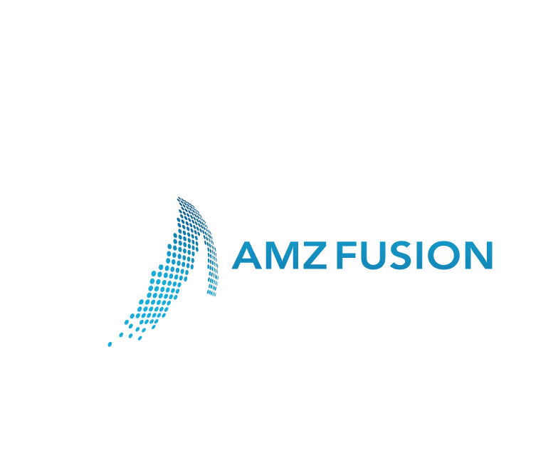 Diseño de Logo por mikeeeey para este proyecto | Diseño #30164840