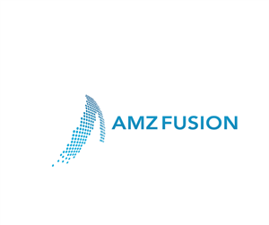 Design de Logo par mikeeeey pour ce projet | Design : #30164840