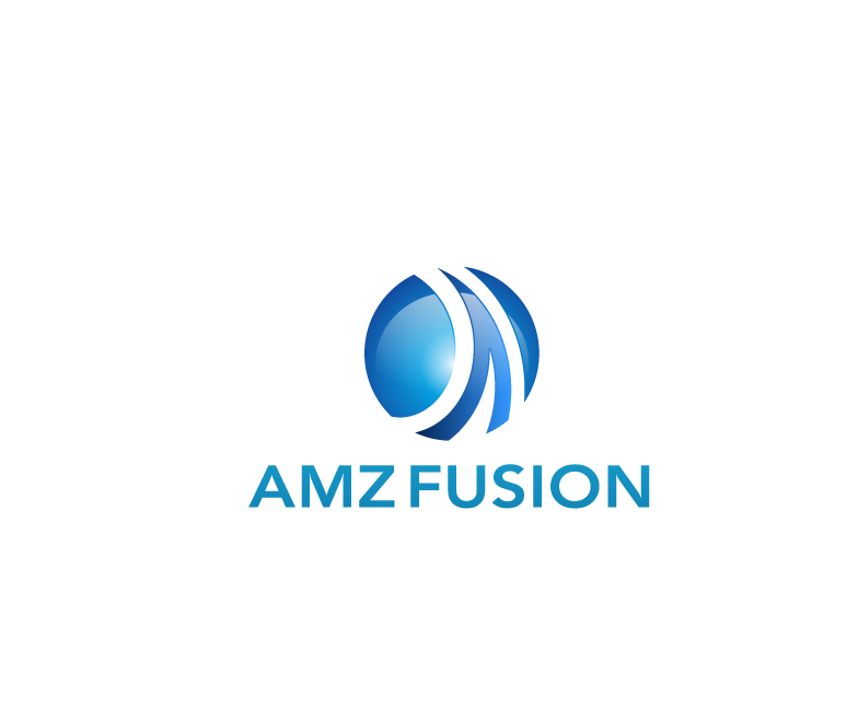 Design de Logo par mikeeeey pour ce projet | Design #30164851