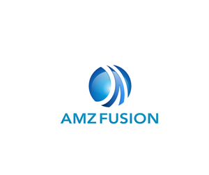 Design de Logo par mikeeeey pour ce projet | Design : #30164851