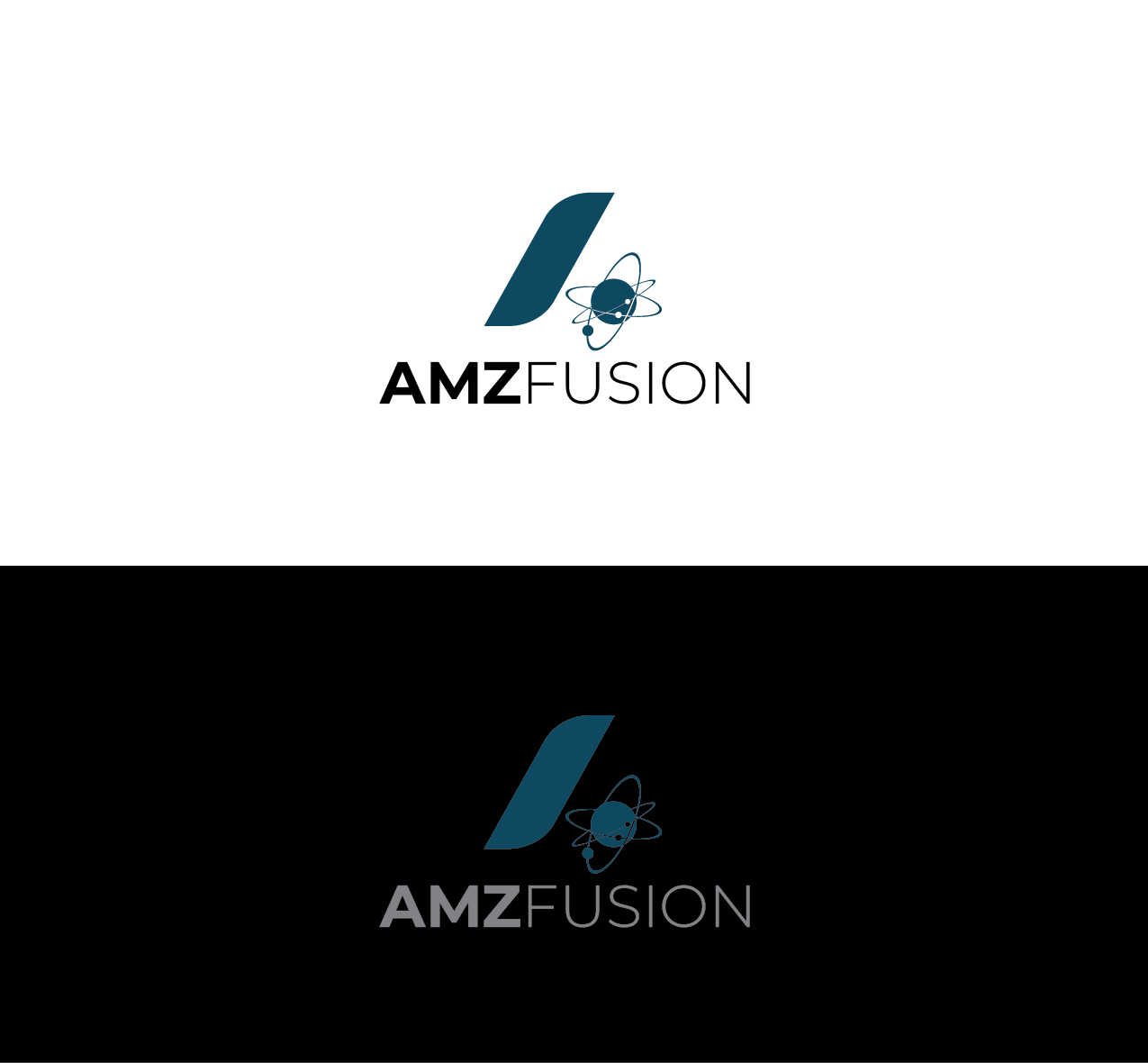 Logo Design by Filo F for this project | Design #30130720