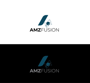 Logo Design by Filo F