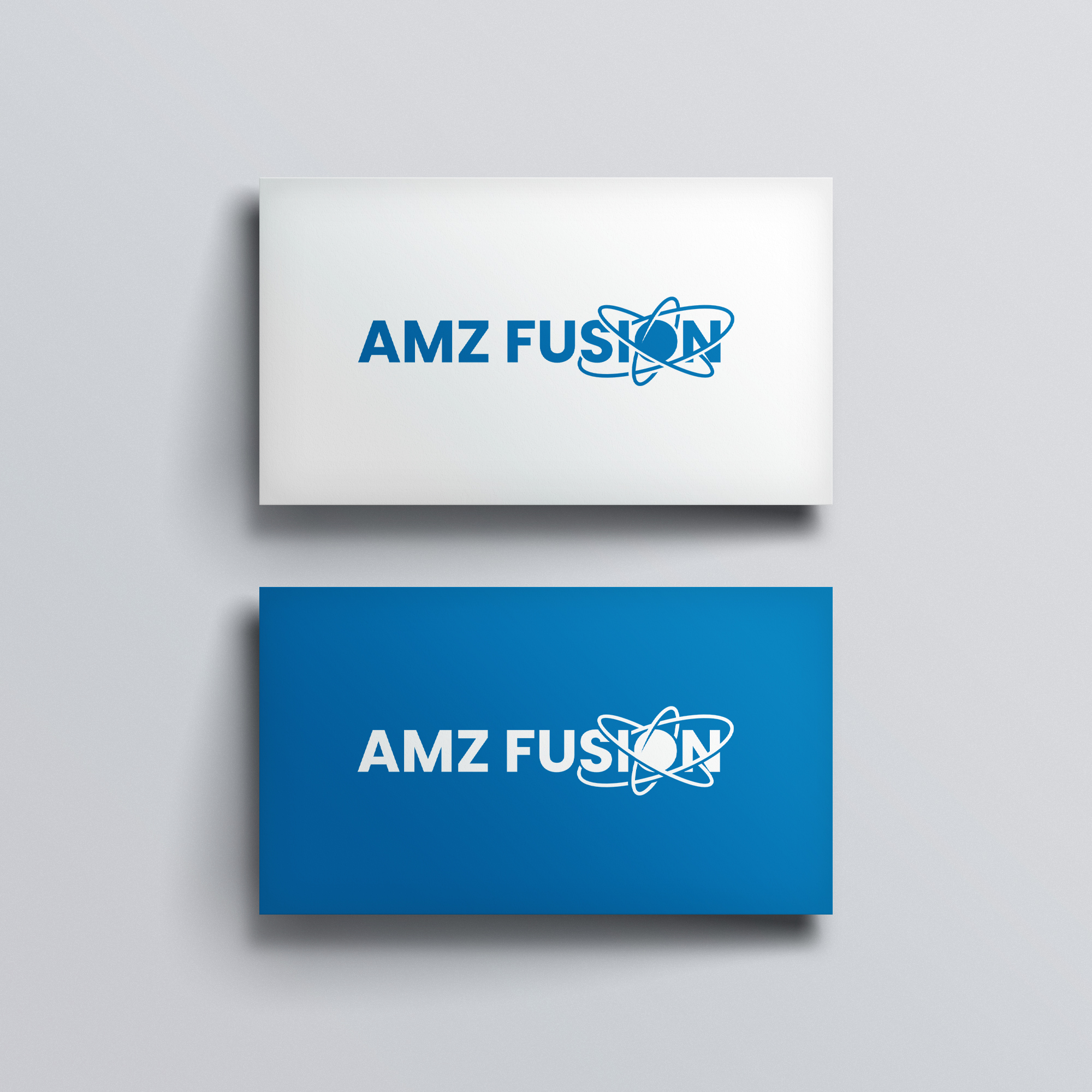 Design de Logo par aquabomb26 pour ce projet | Design #30132279
