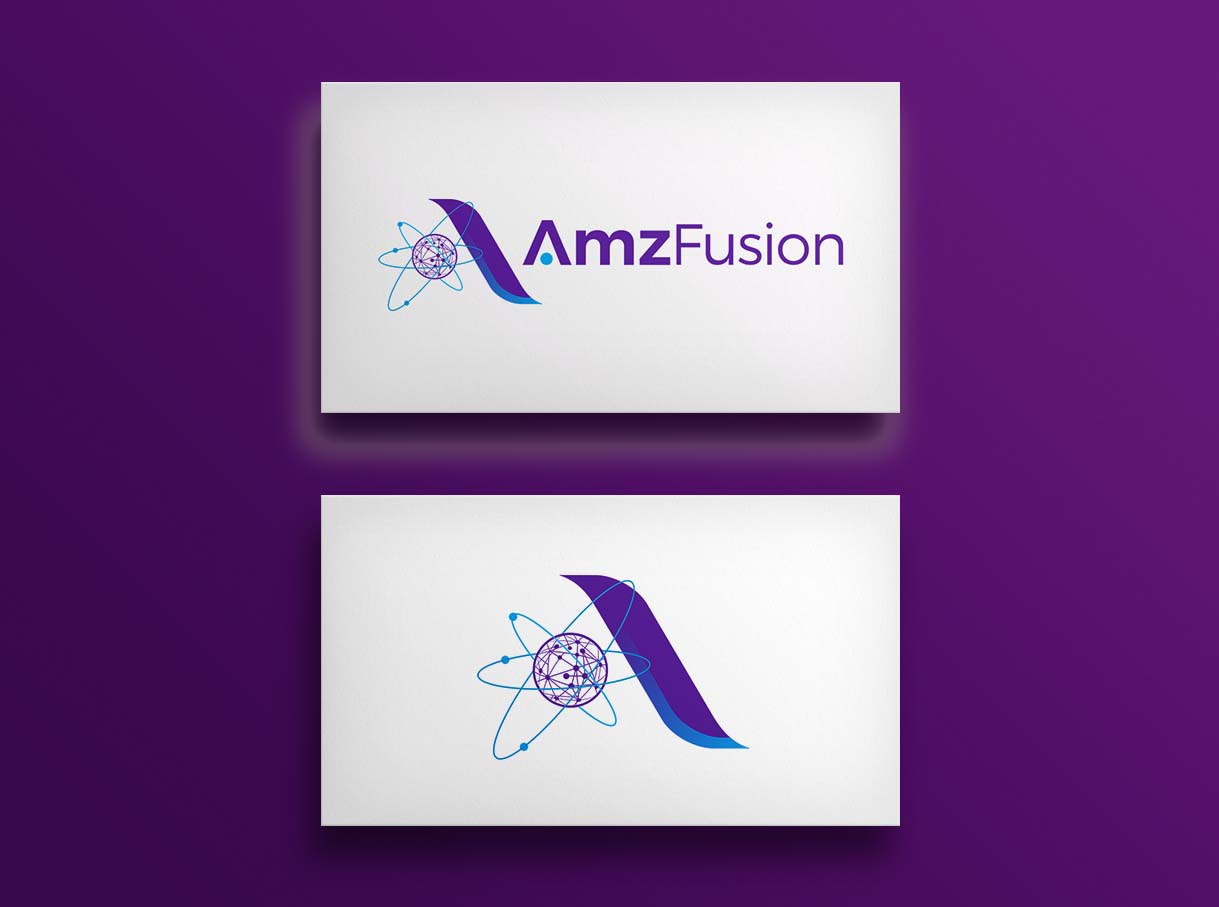 Diseño de Logo por Djamdesign para este proyecto | Diseño #30132554