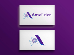 Design de Logo par Djamdesign pour ce projet | Design : #30132554