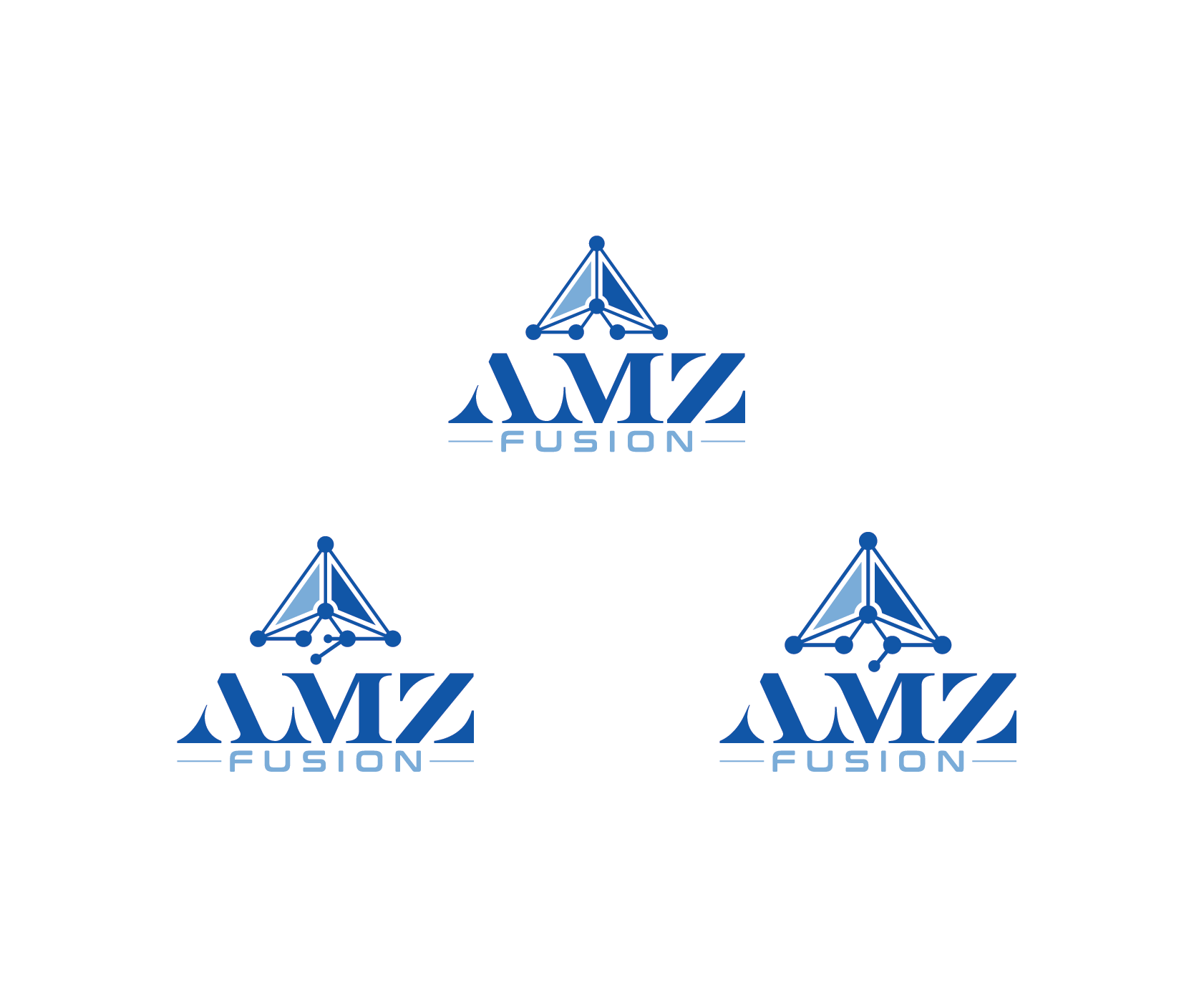 Diseño de Logo por Logoriddim para este proyecto | Diseño #30161913