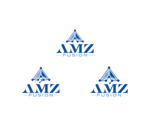 Design de Logo par Logoriddim pour ce projet | Design : #30161913