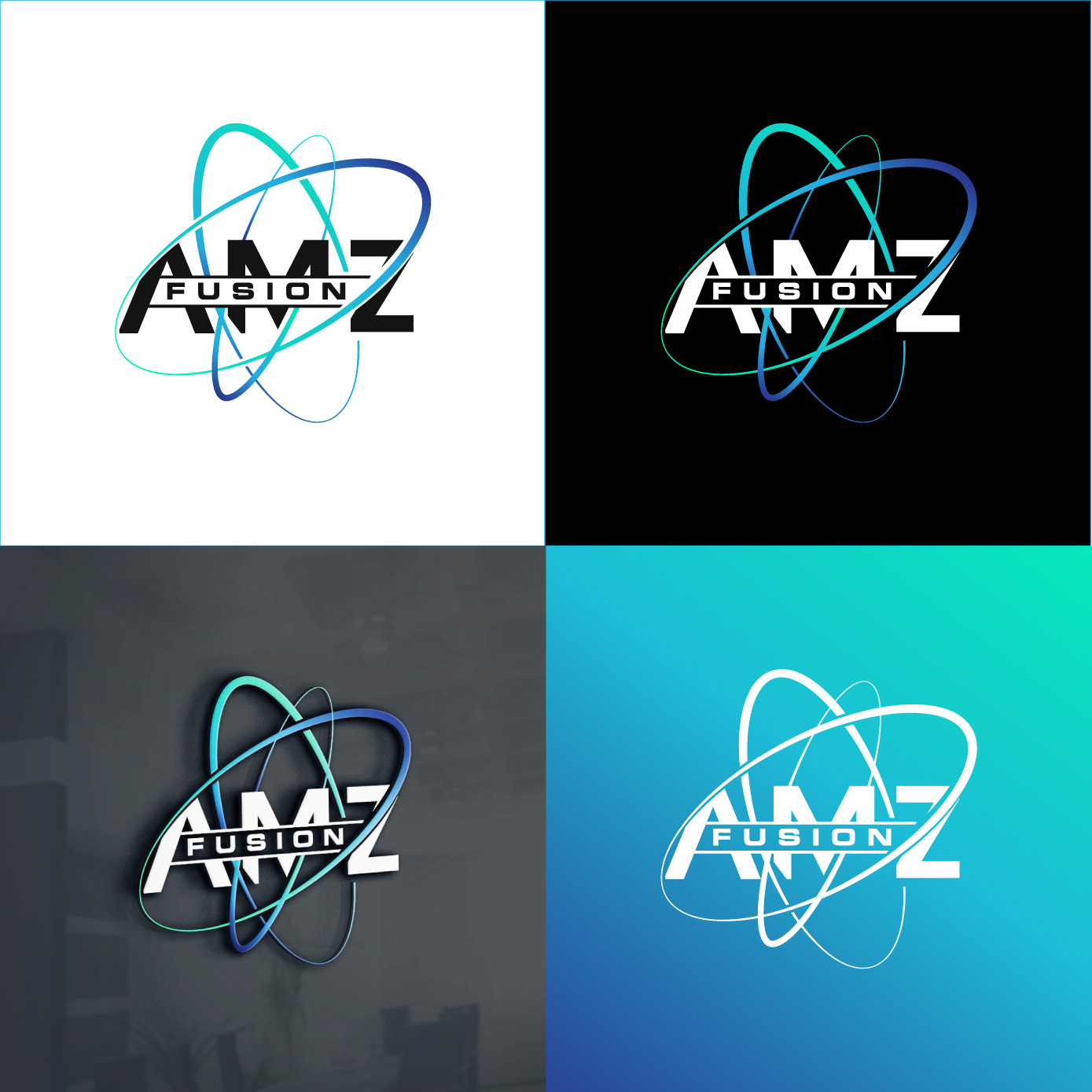 Design de Logo par Radsky17 pour ce projet | Design #30167871