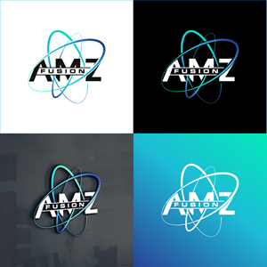 Design de Logo par Radsky17 pour ce projet | Design : #30167871