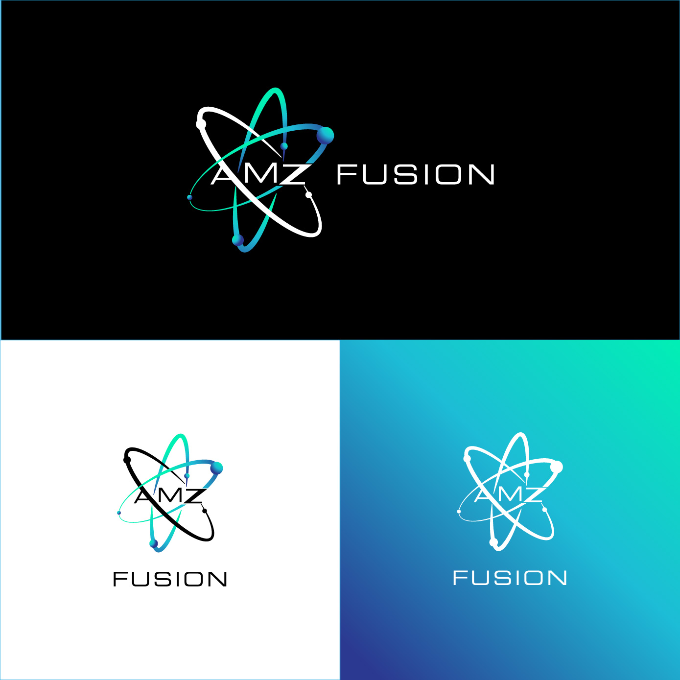 Design de Logo par Radsky17 pour ce projet | Design #30168682