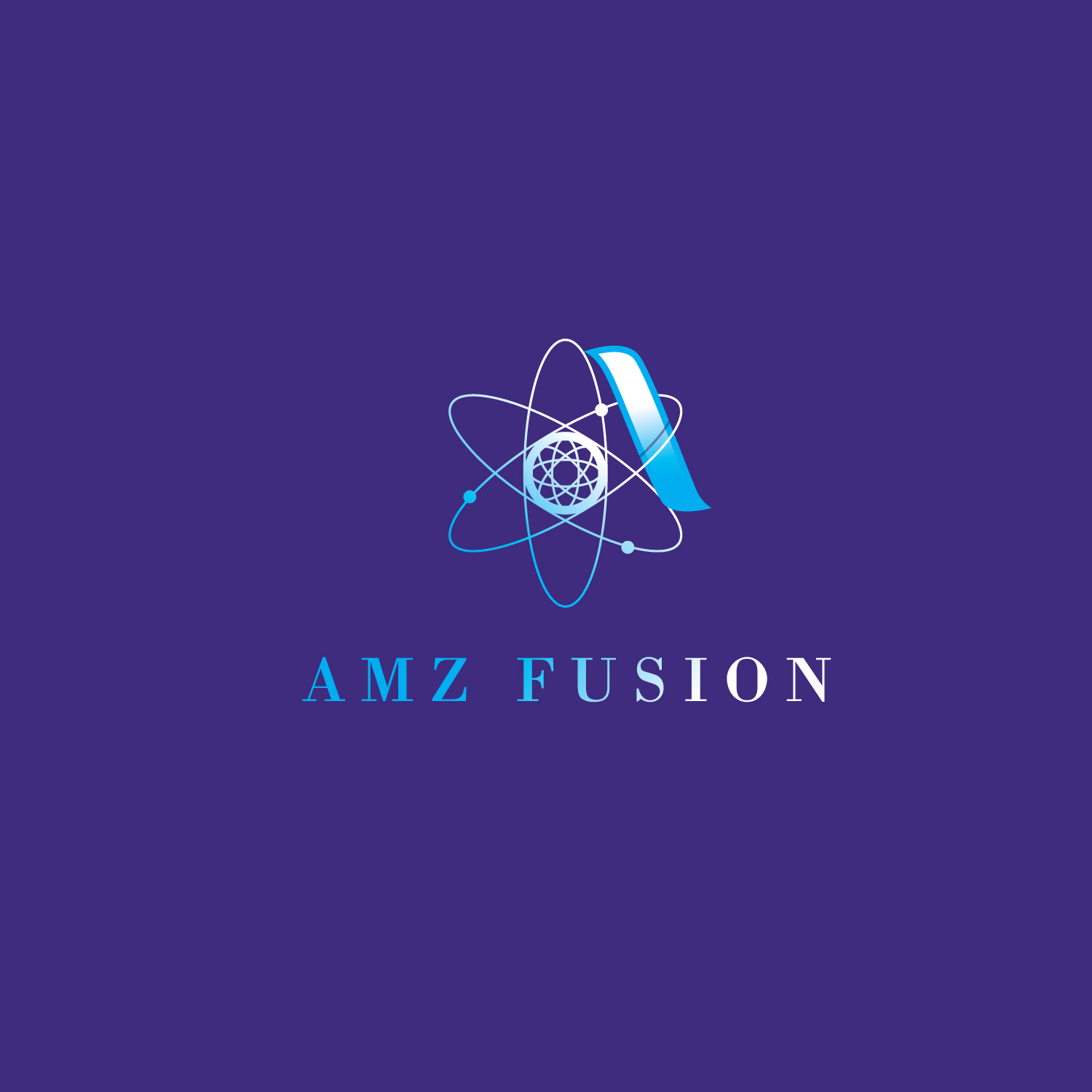 Logo-Design von geni für dieses Projekt | Design #30155594