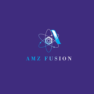 Logo Design by geni for this project | Design #30155594